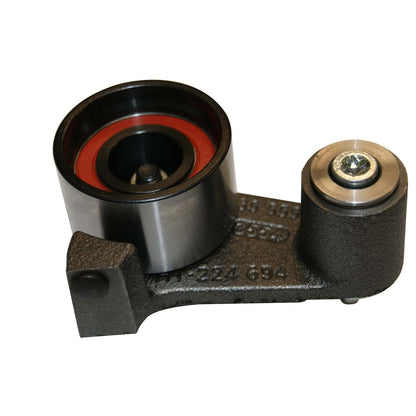 GMB Engine Timing Belt Tensioner 490-7083