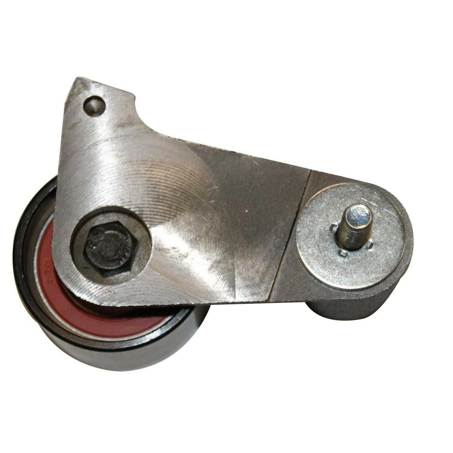 GMB Engine Timing Belt Tensioner 490-7083