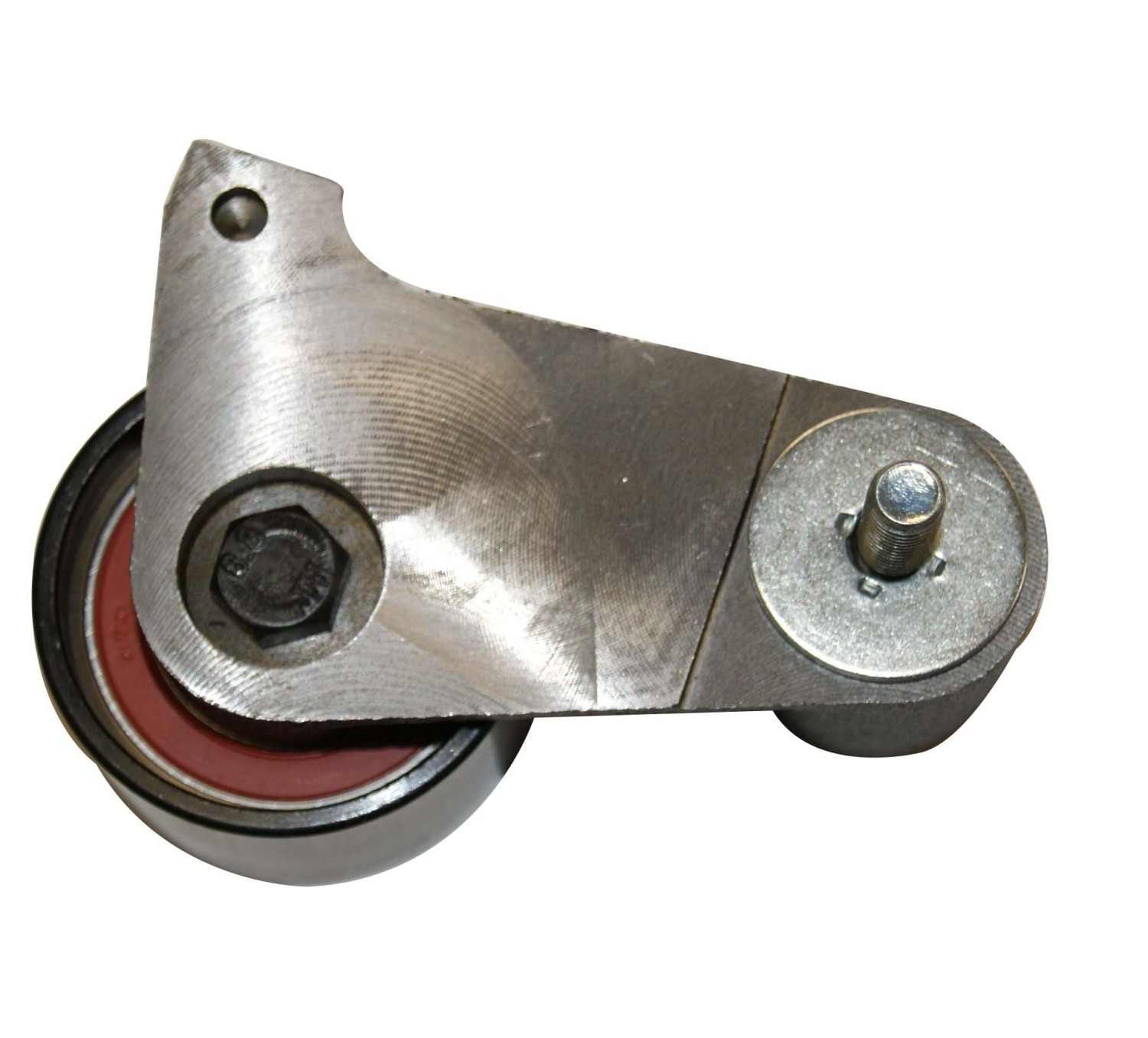 GMB Engine Timing Belt Tensioner 490-7083