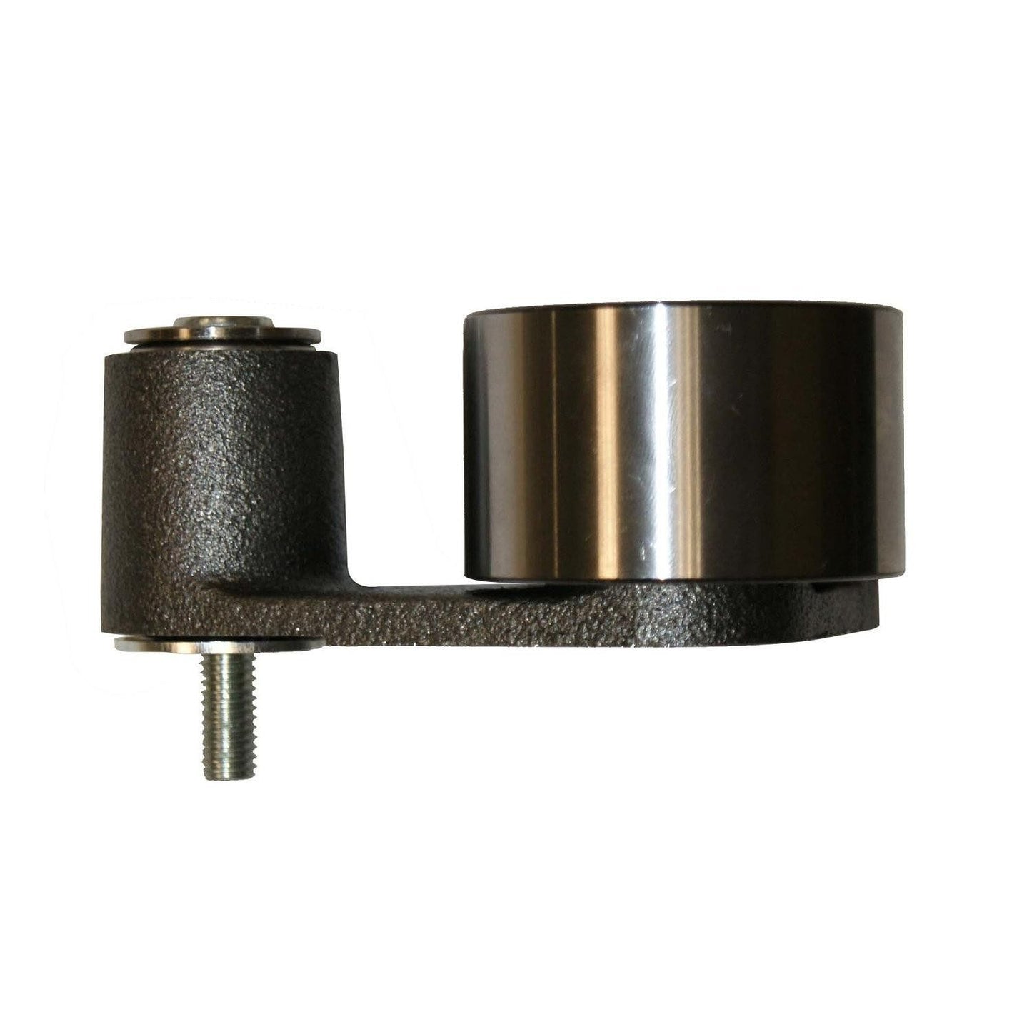 GMB Engine Timing Belt Tensioner 490-7083