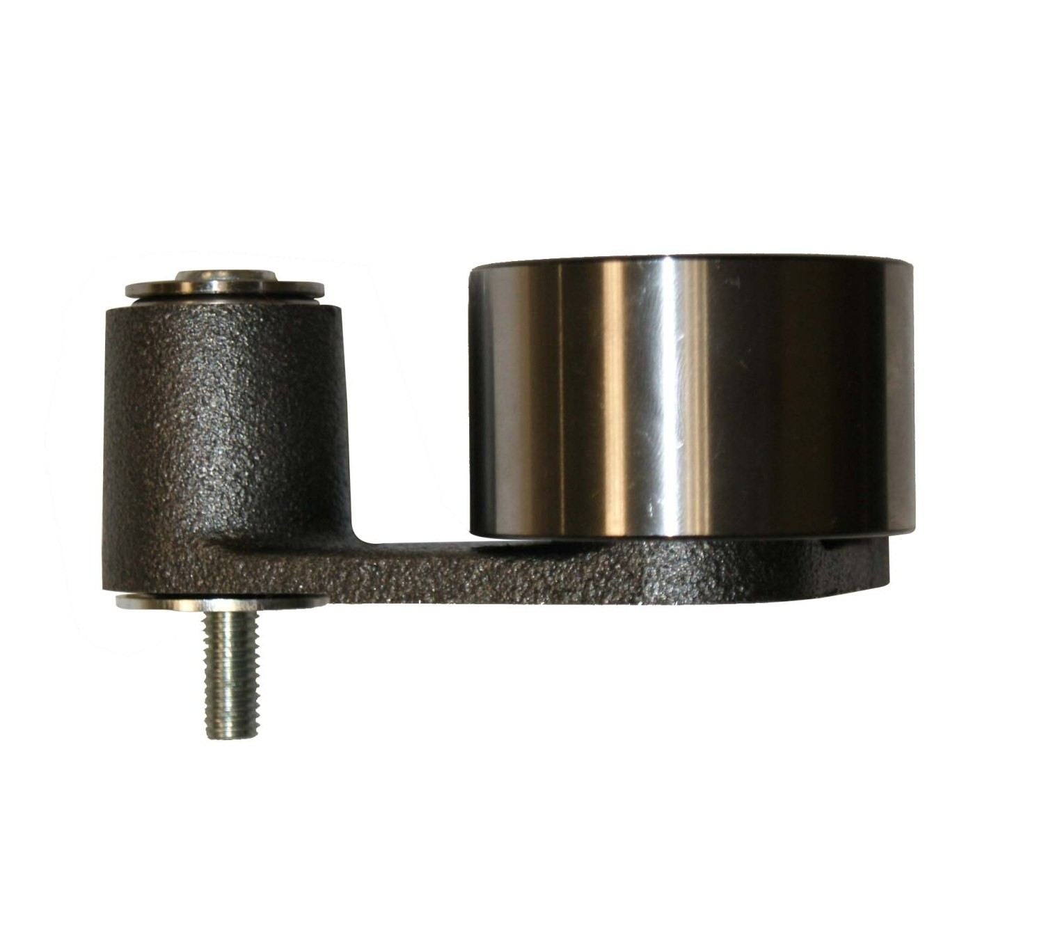 GMB Engine Timing Belt Tensioner 490-7083