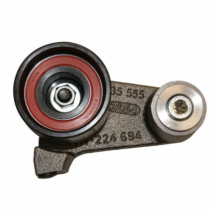 GMB Engine Timing Belt Tensioner 490-7083