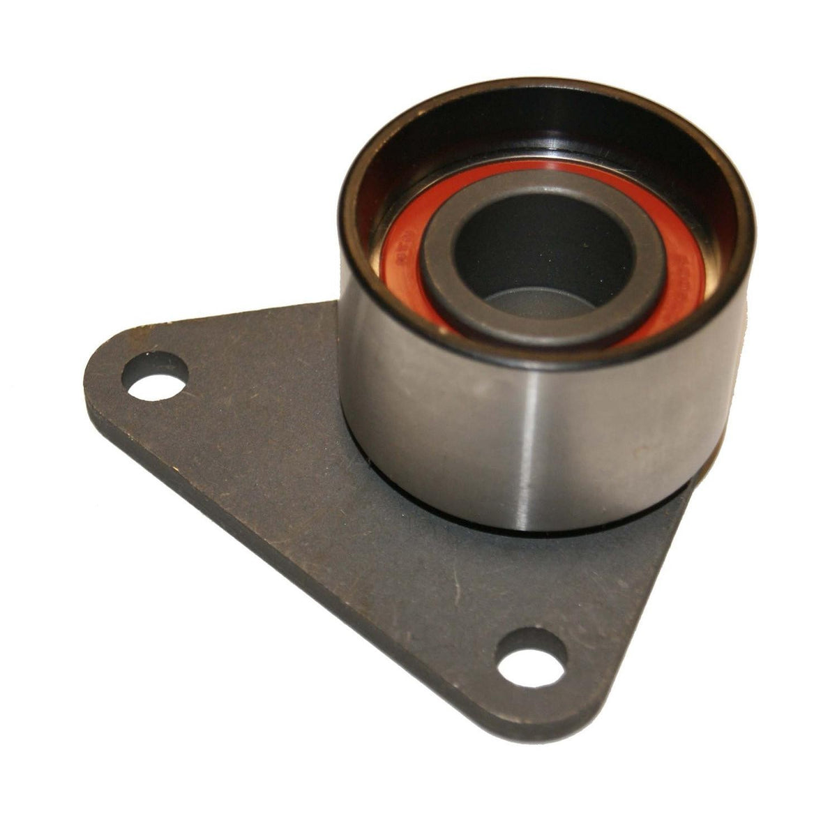 GMB Engine Timing Belt Idler 490-7093