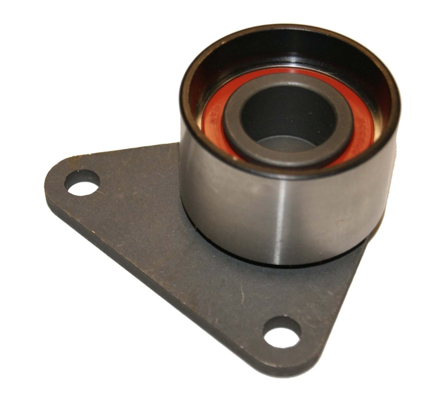 GMB Engine Timing Belt Idler 490-7093