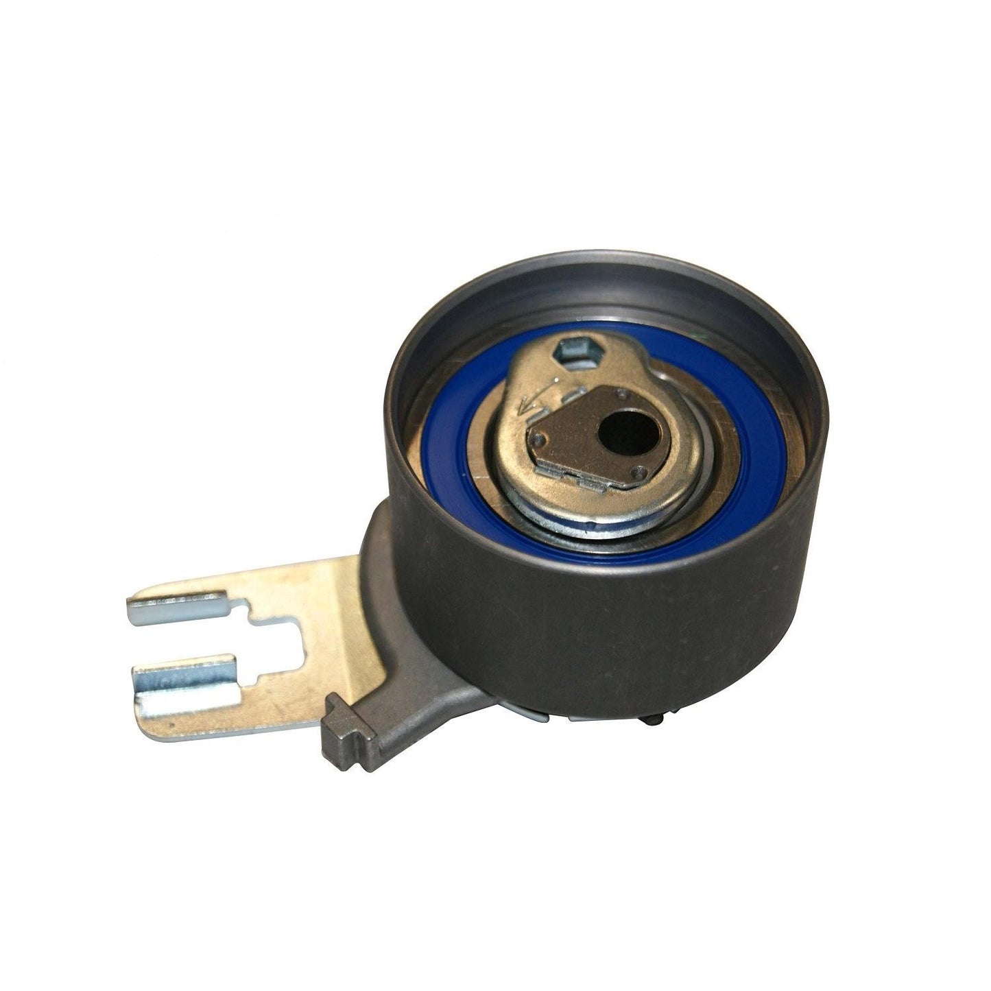 GMB Engine Timing Belt Tensioner 490-7223
