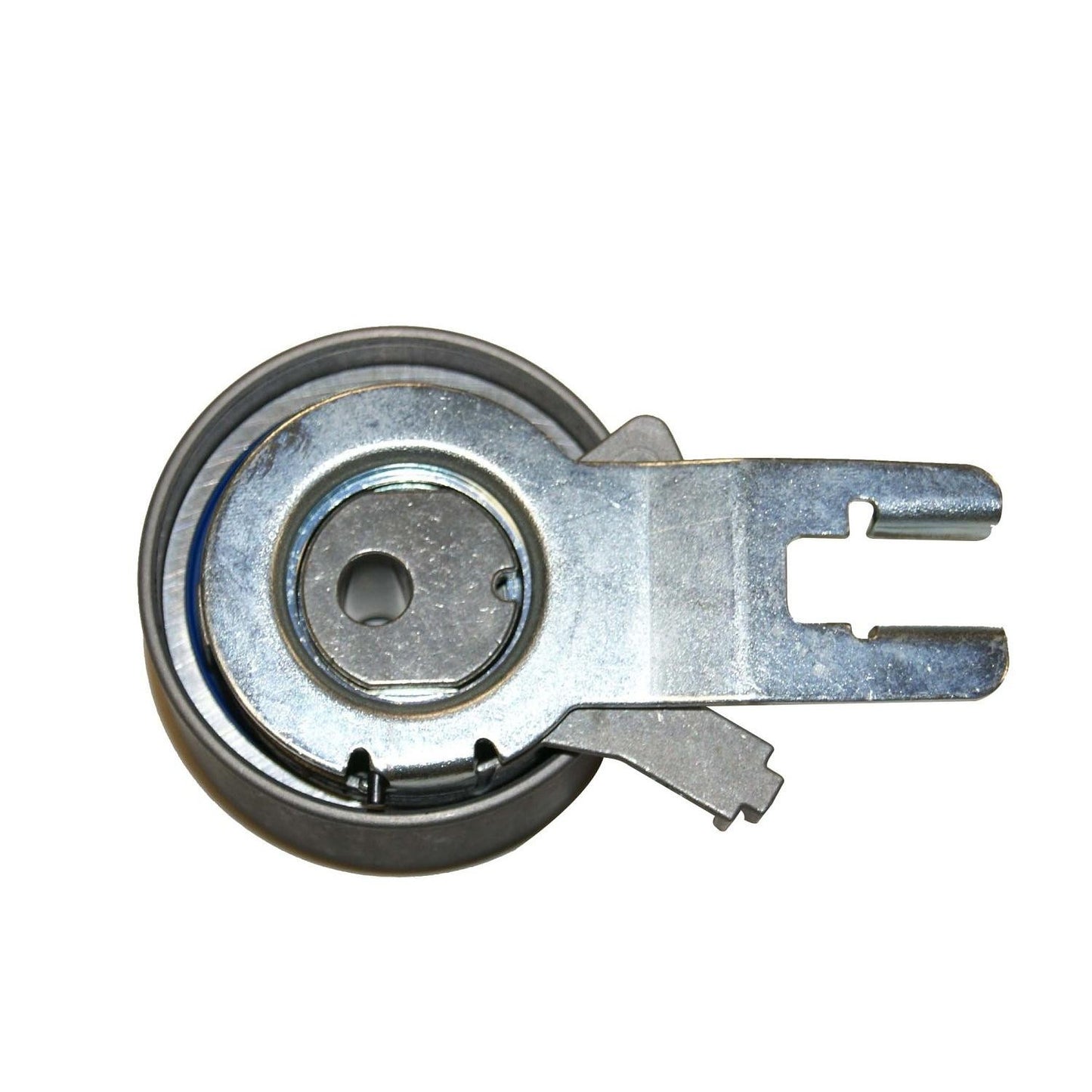 GMB Engine Timing Belt Tensioner 490-7223