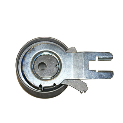 GMB Engine Timing Belt Tensioner 490-7223