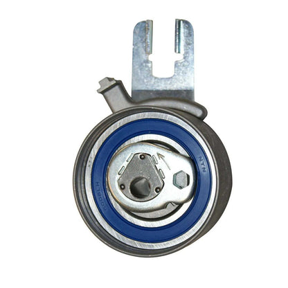 GMB Engine Timing Belt Tensioner 490-7223