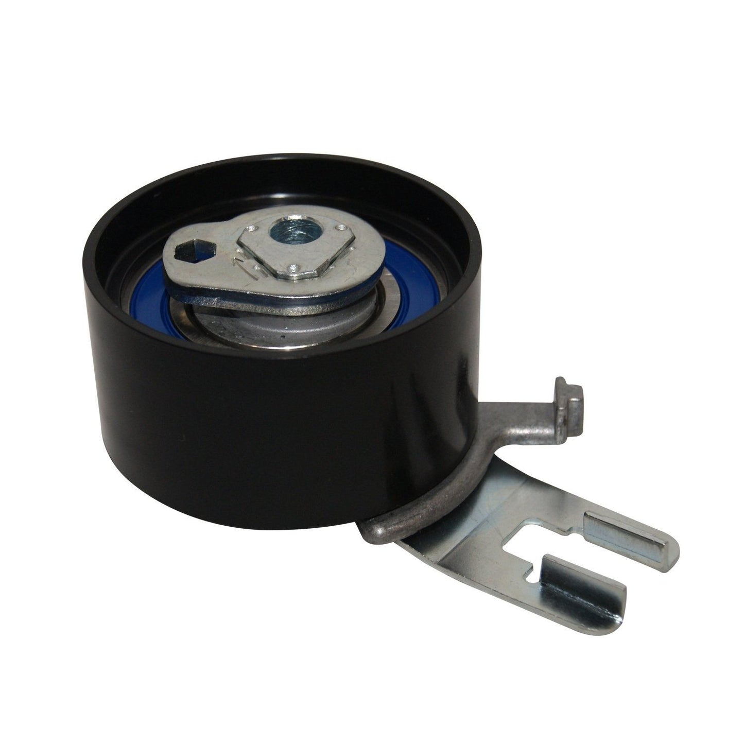 GMB Engine Timing Belt Tensioner 490-7233