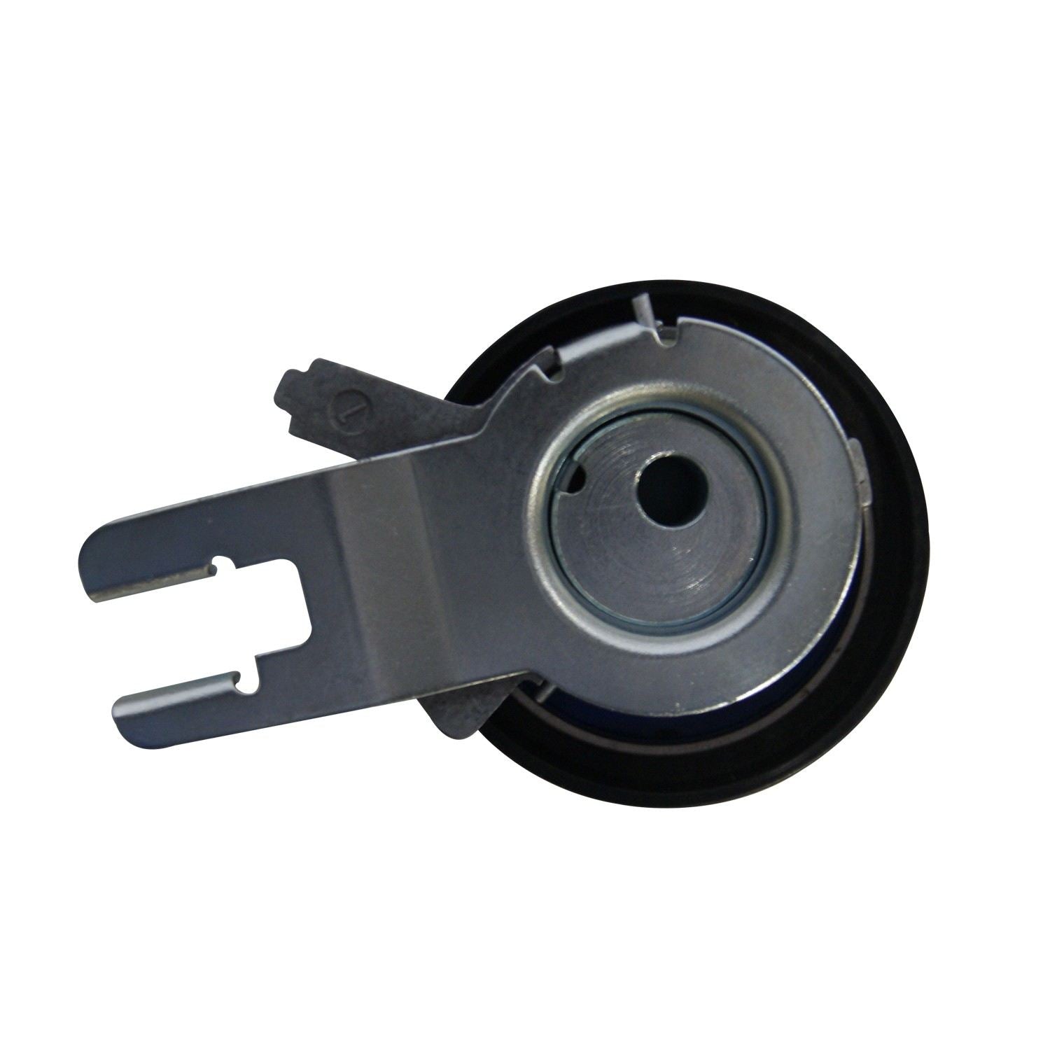 GMB Engine Timing Belt Tensioner 490-7233