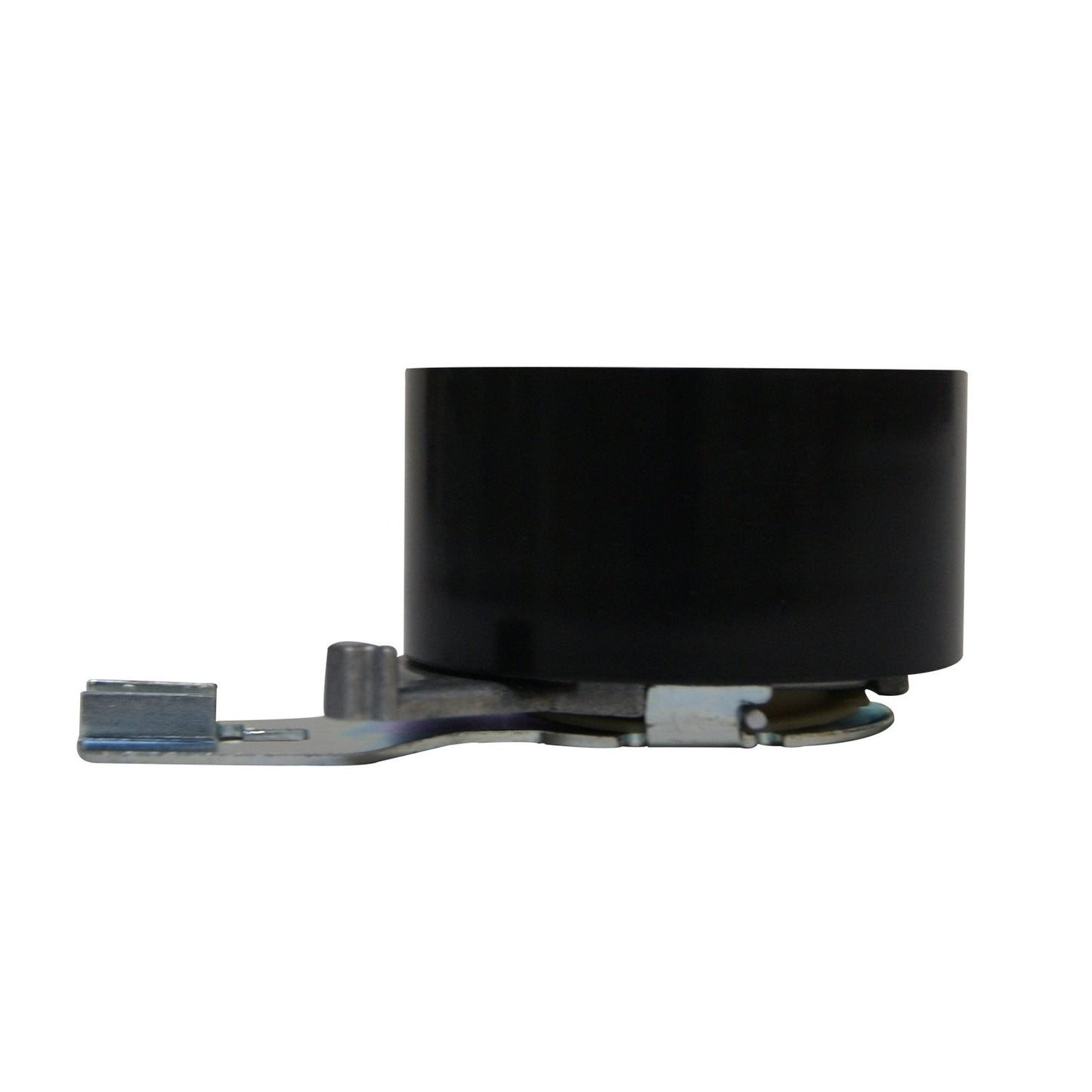 GMB Engine Timing Belt Tensioner 490-7233