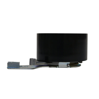 GMB Engine Timing Belt Tensioner 490-7233