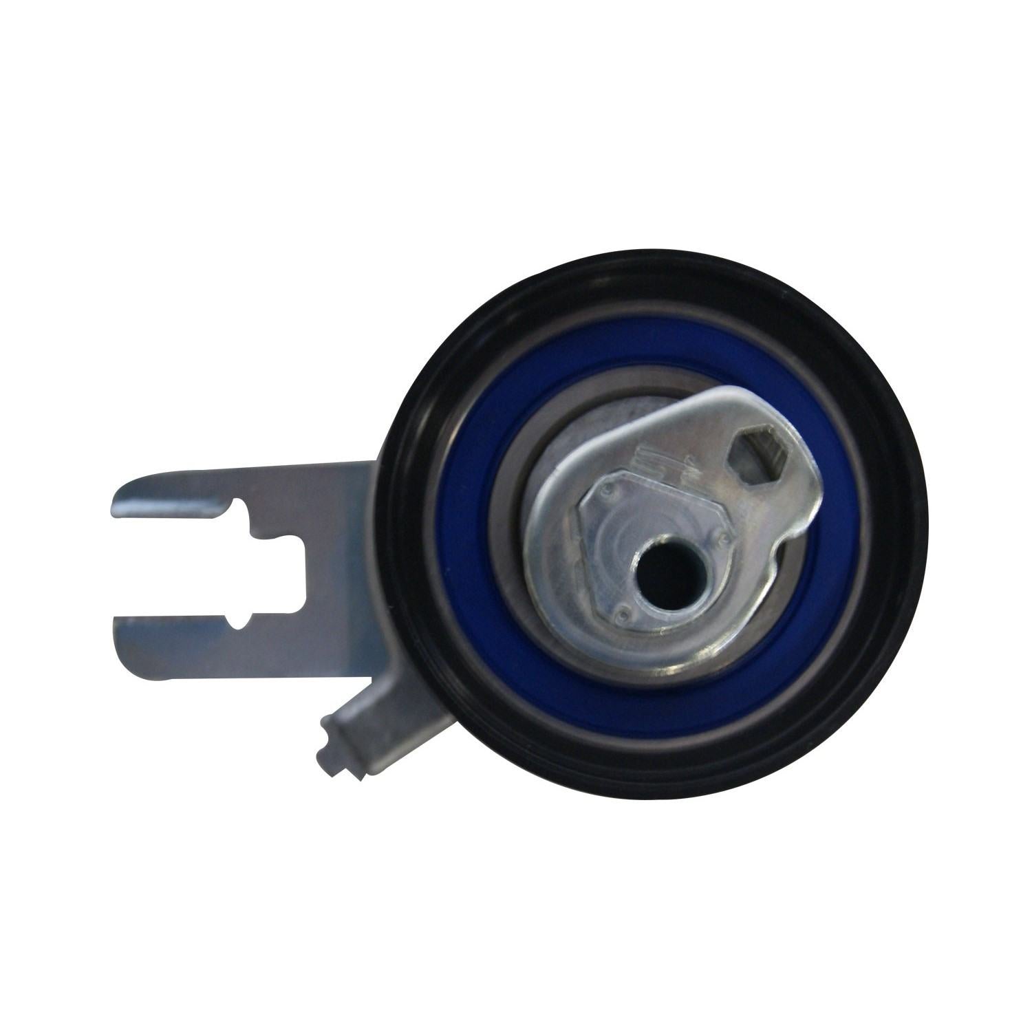 GMB Engine Timing Belt Tensioner 490-7233
