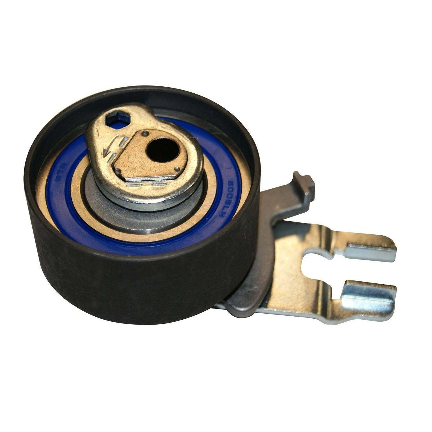 GMB Engine Timing Belt Tensioner 490-7243