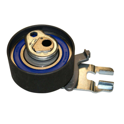 GMB Engine Timing Belt Tensioner 490-7243