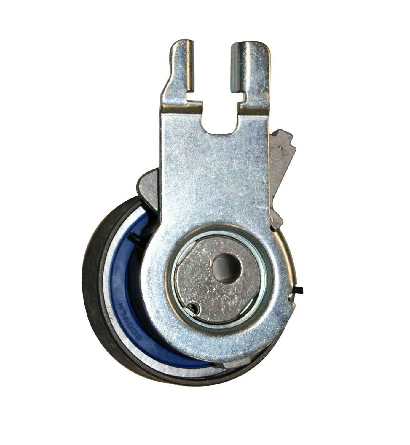 GMB Engine Timing Belt Tensioner 490-7243