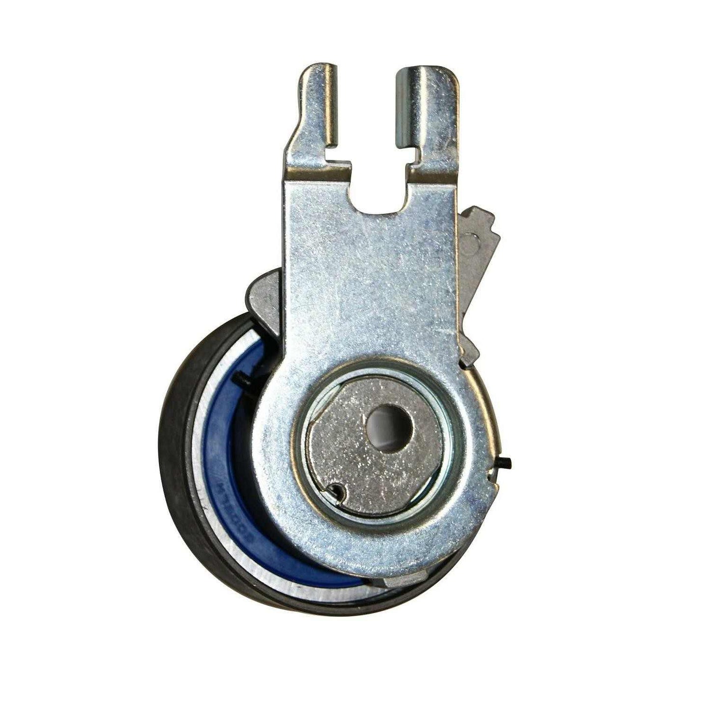 GMB Engine Timing Belt Tensioner 490-7243