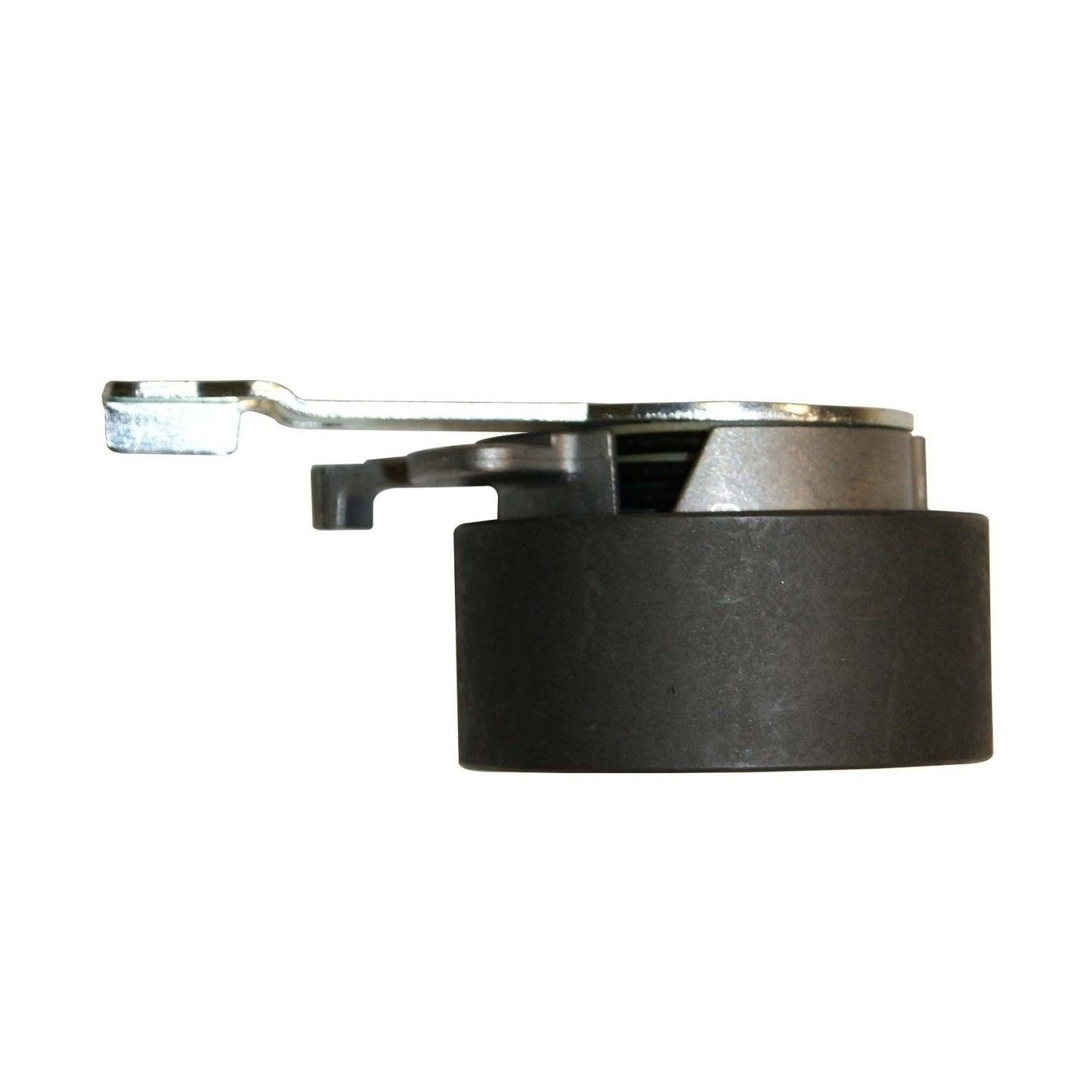 GMB Engine Timing Belt Tensioner 490-7243
