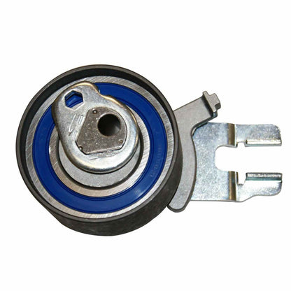 GMB Engine Timing Belt Tensioner 490-7243
