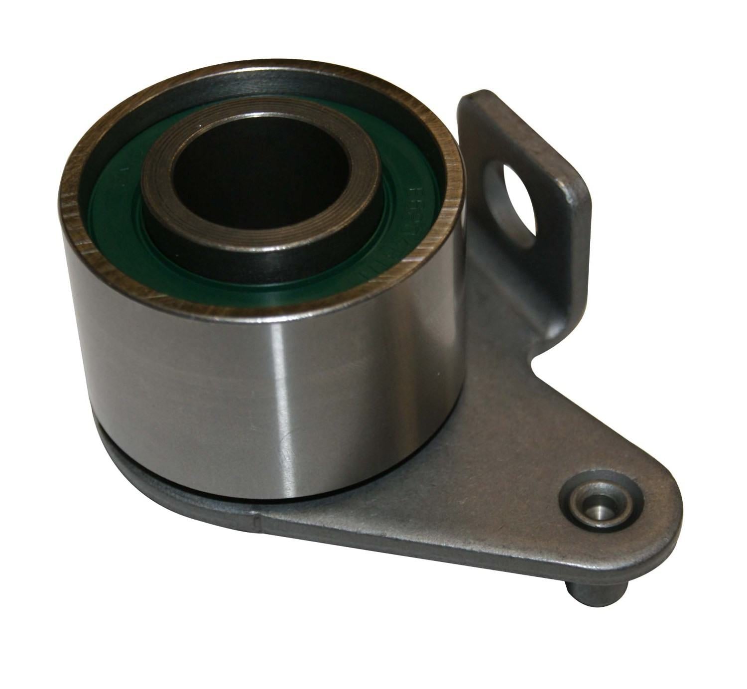 GMB Engine Timing Belt Tensioner 490-9140