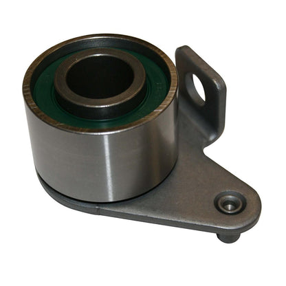 GMB Engine Timing Belt Tensioner 490-9140