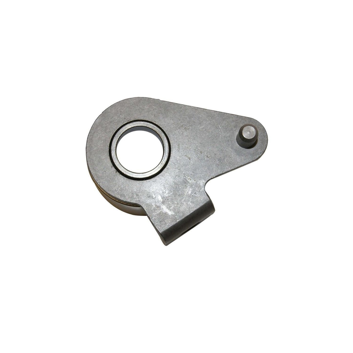 GMB Engine Timing Belt Tensioner 490-9140