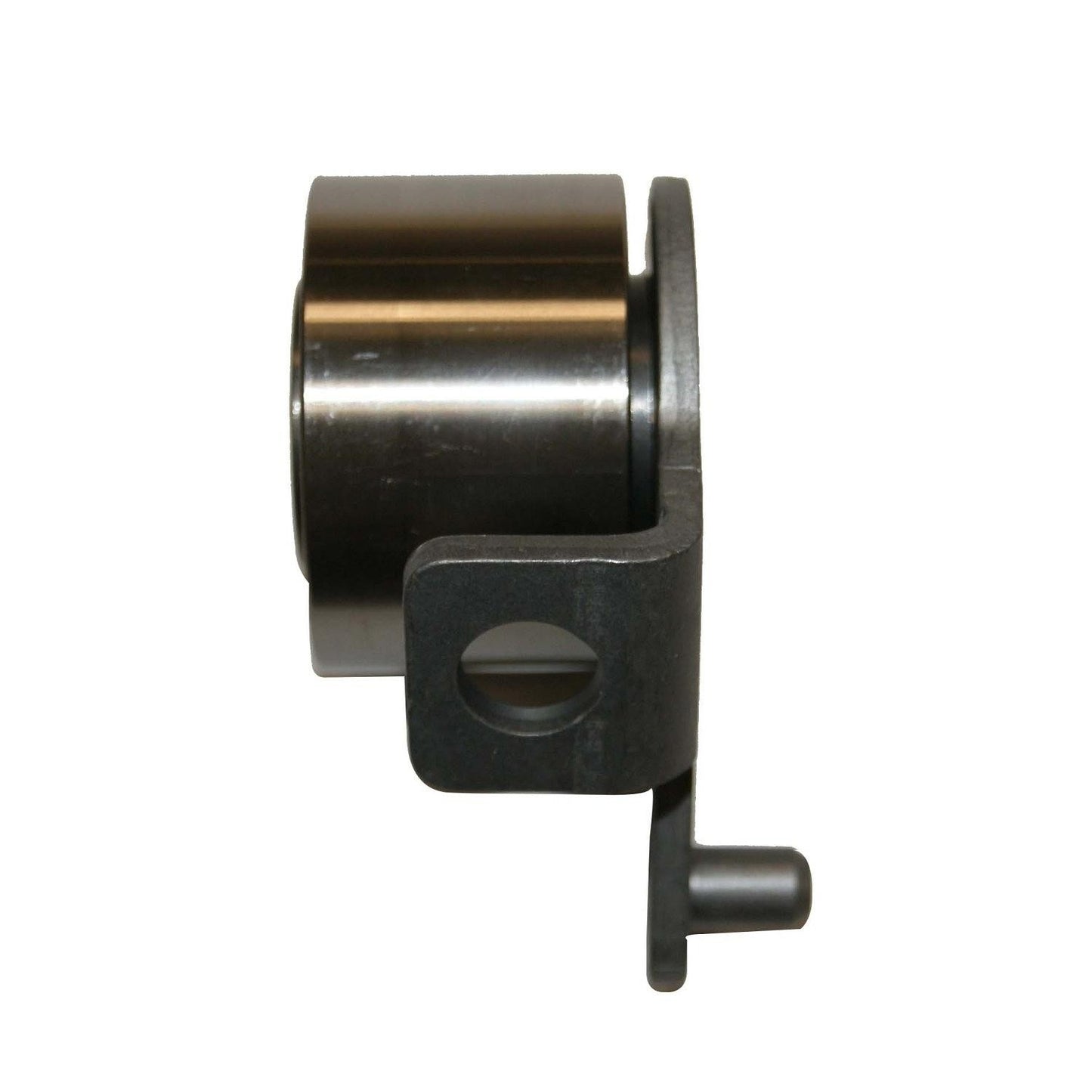 GMB Engine Timing Belt Tensioner 490-9140