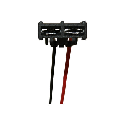 GMB Fuel Pump Wiring Harness 500-1002