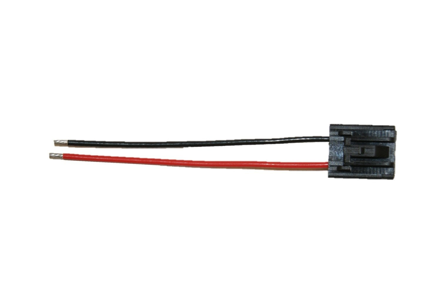 GMB Fuel Pump Wiring Harness 500-1002