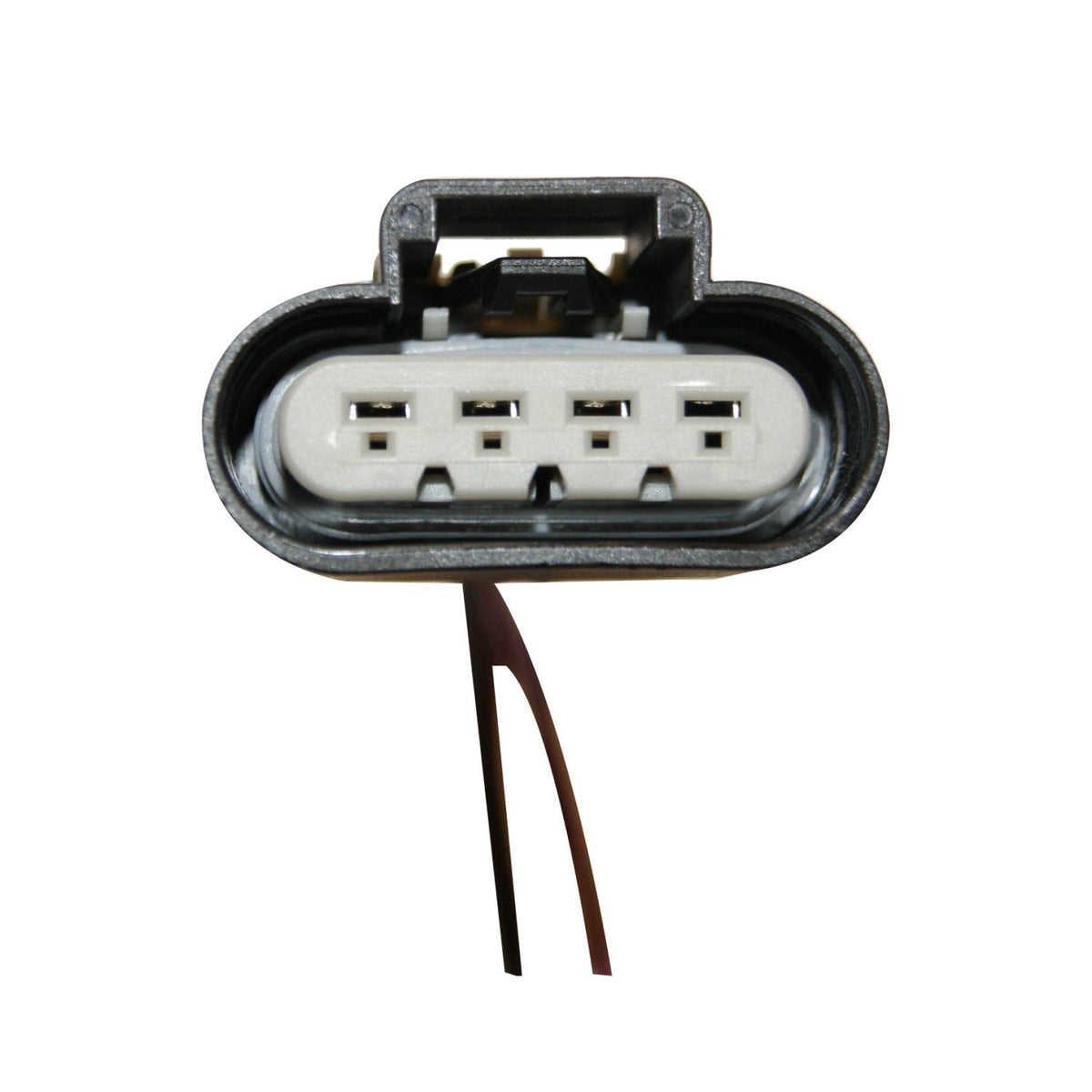 GMB Fuel Pump Wiring Harness 500-1006