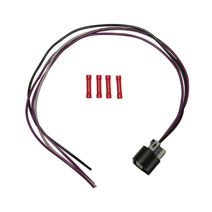 GMB Fuel Pump Wiring Harness 500-1006
