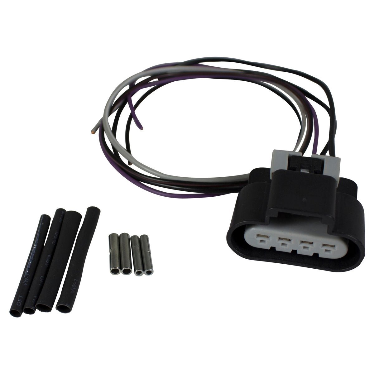 GMB Fuel Pump Wiring Harness 500-1023