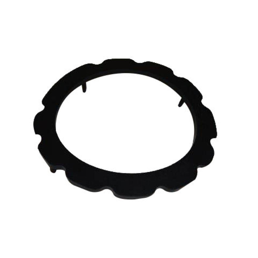 GMB Fuel Pump Tank Seal 500-2001