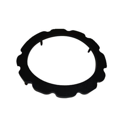GMB Fuel Pump Tank Seal 500-2001