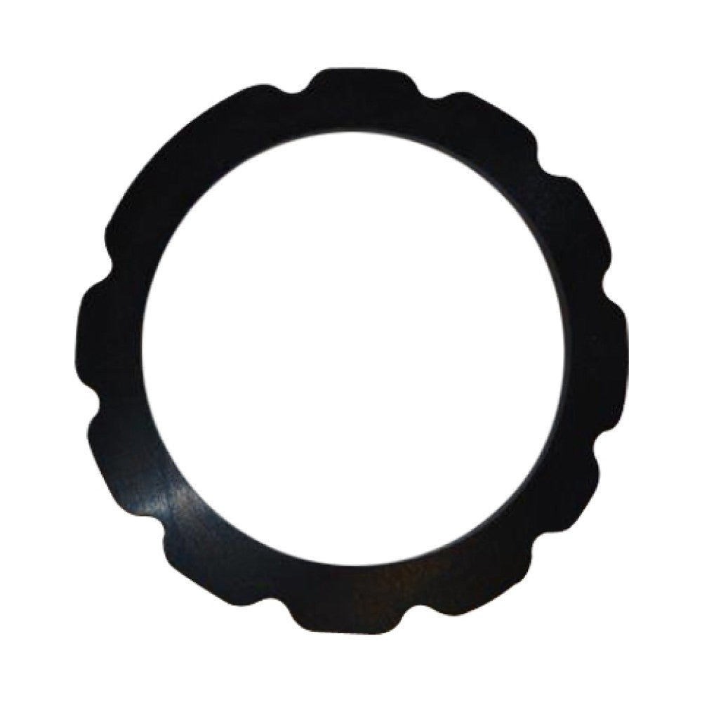 GMB Fuel Pump Tank Seal 500-2001