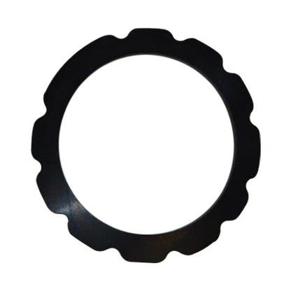 GMB Fuel Pump Tank Seal 500-2001