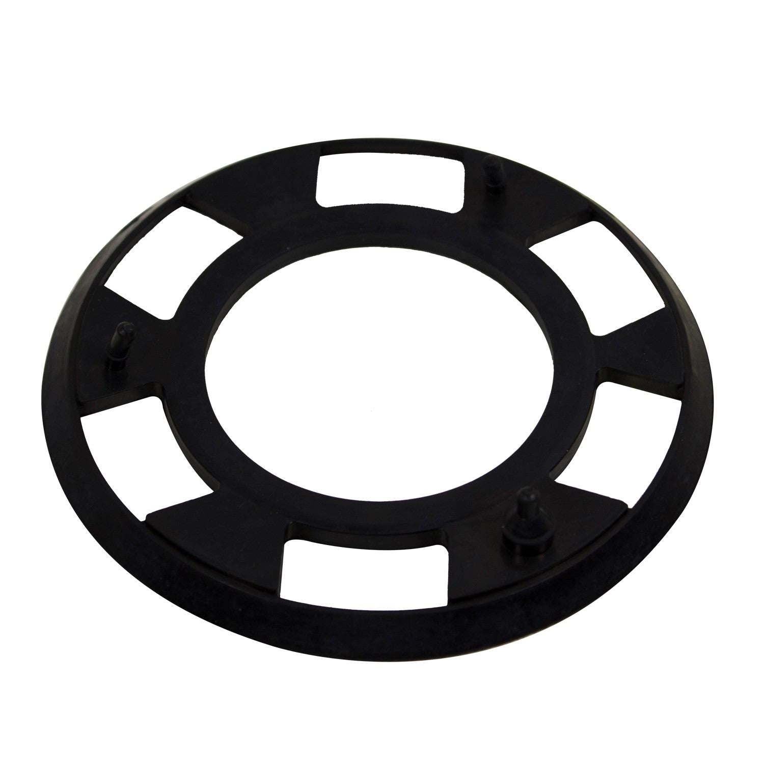 GMB Fuel Pump Tank Seal 500-2008