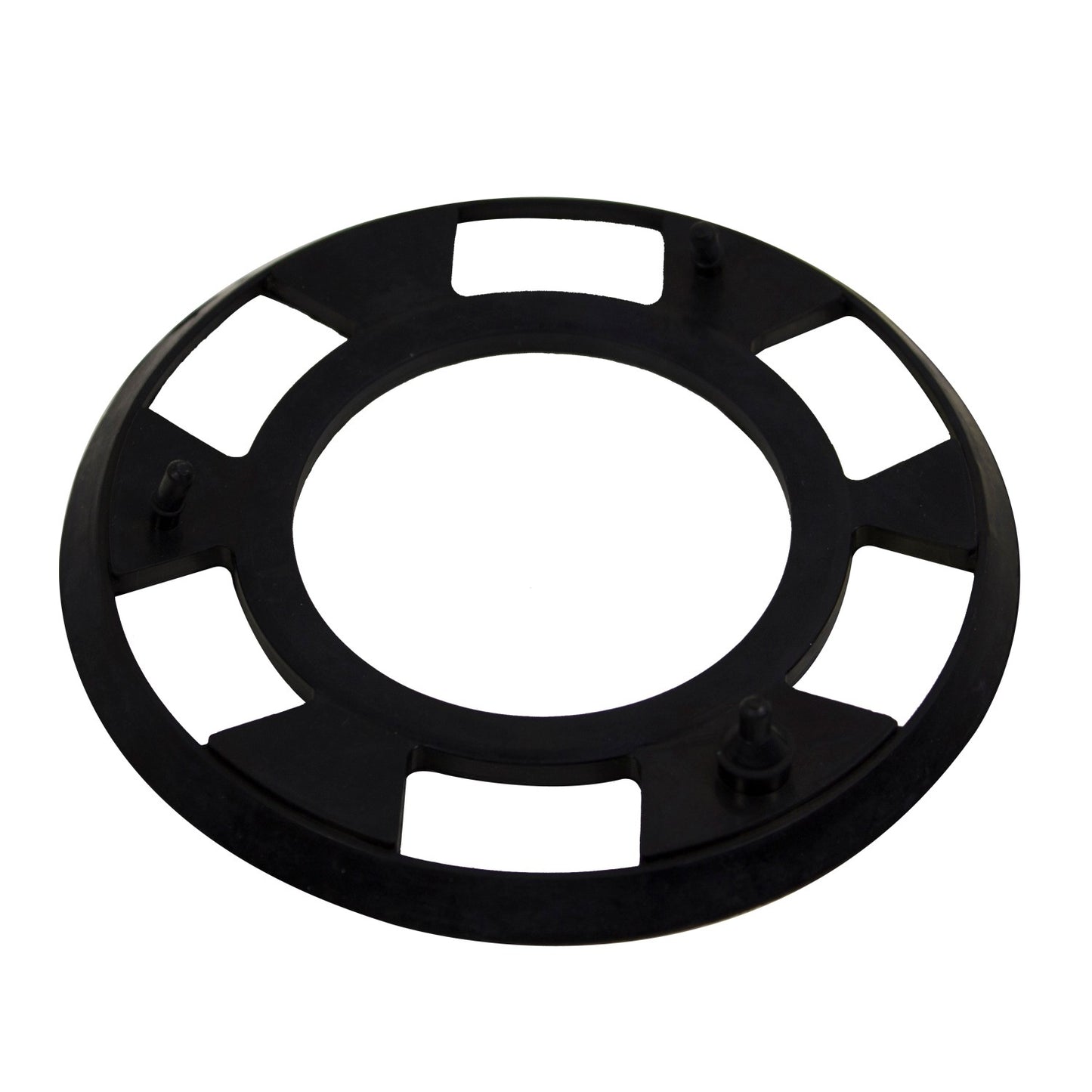 GMB Fuel Pump Tank Seal 500-2008