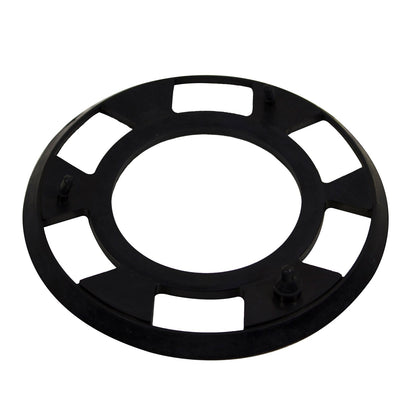 GMB Fuel Pump Tank Seal 500-2008