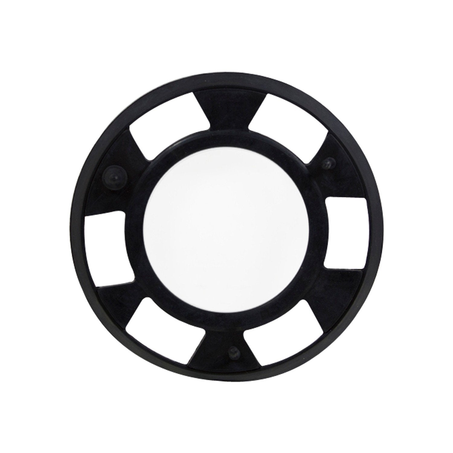 GMB Fuel Pump Tank Seal 500-2008