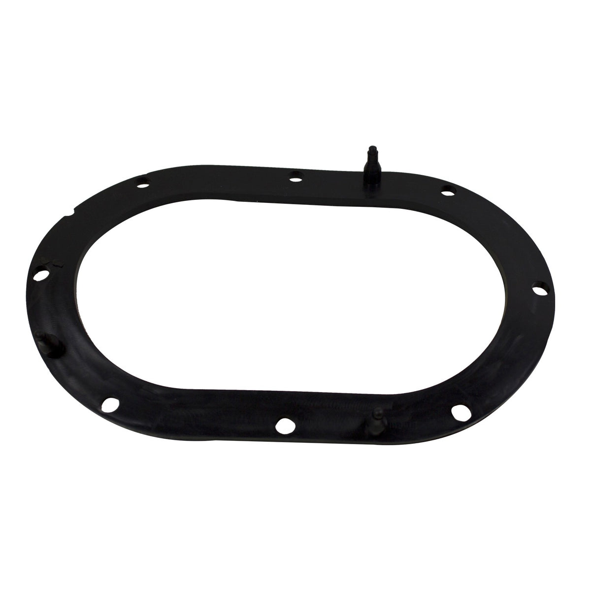 GMB Fuel Pump Tank Seal 500-2010