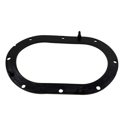 GMB Fuel Pump Tank Seal 500-2010