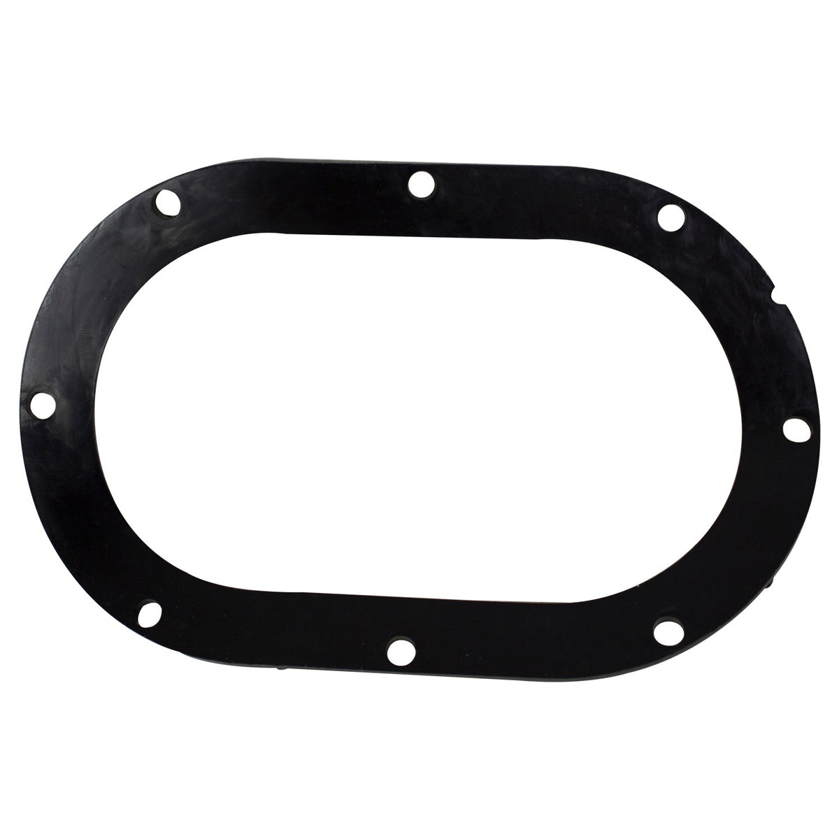 GMB Fuel Pump Tank Seal 500-2010