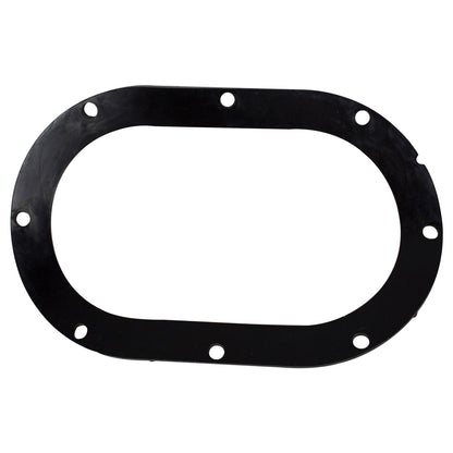 GMB Fuel Pump Tank Seal 500-2010