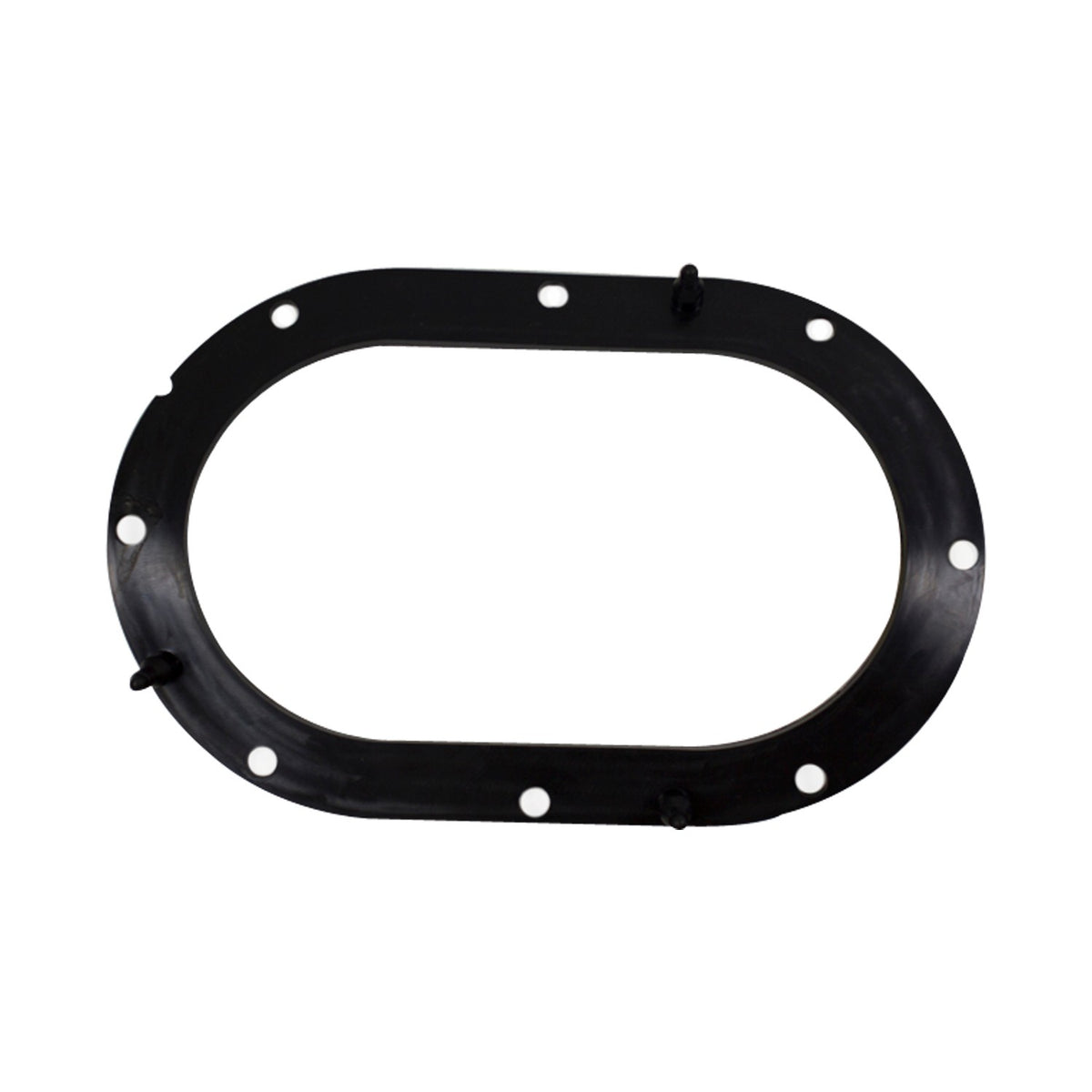 GMB Fuel Pump Tank Seal 500-2010