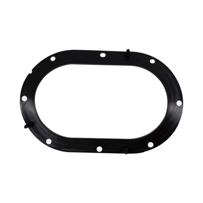 GMB Fuel Pump Tank Seal 500-2010