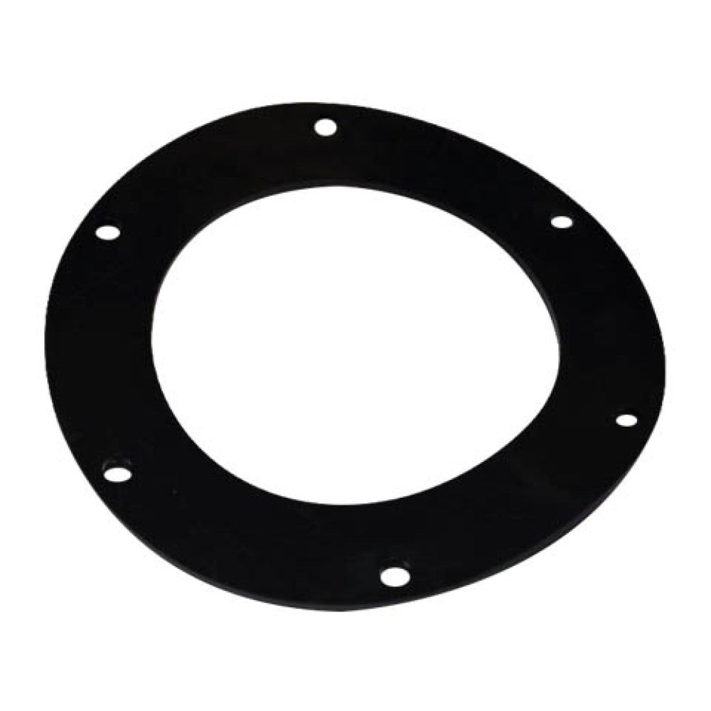 GMB Fuel Pump Tank Seal 500-2017