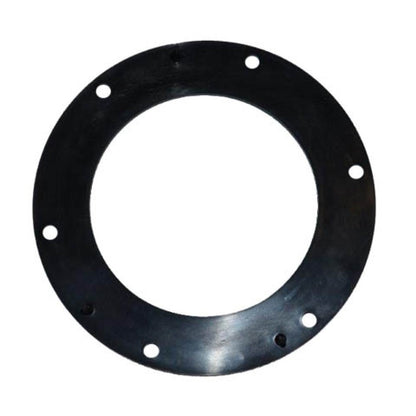 GMB Fuel Pump Tank Seal 500-2017
