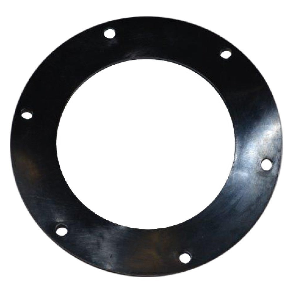 GMB Fuel Pump Tank Seal 500-2017