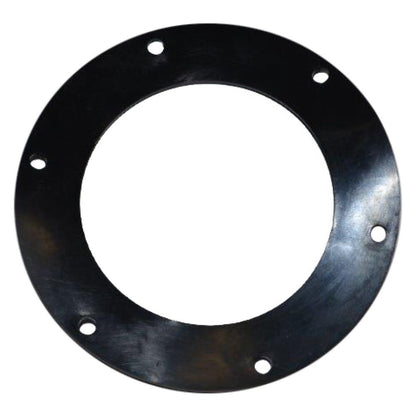GMB Fuel Pump Tank Seal 500-2017